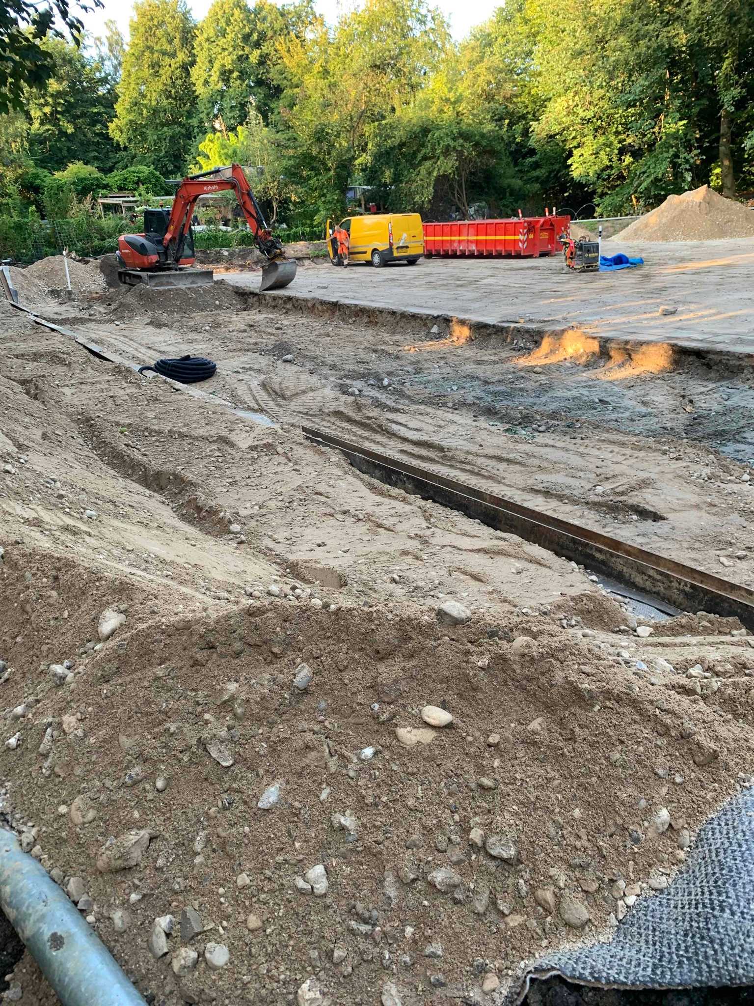 Mobilfoto_06-08-2021_12.22.9_3