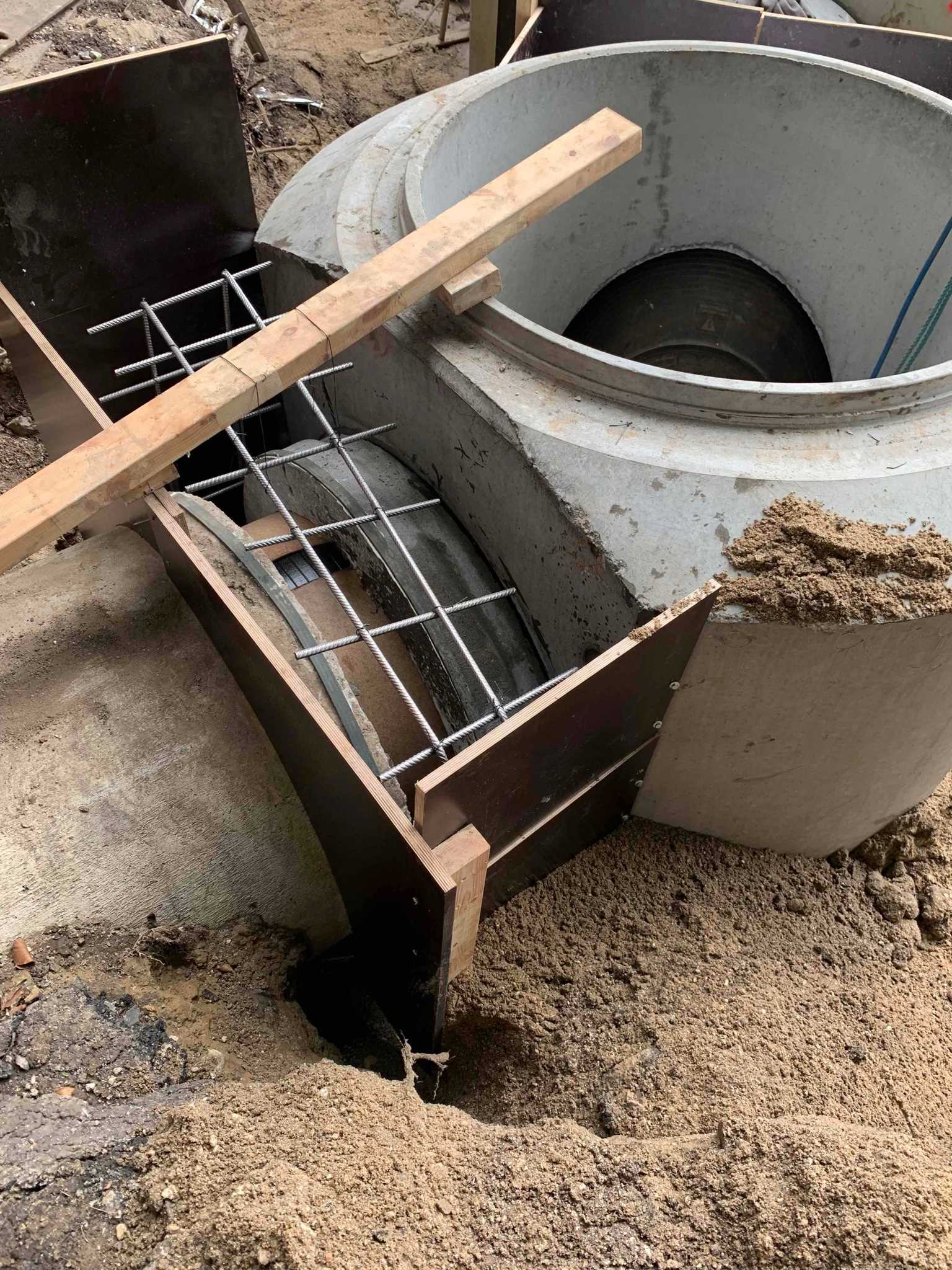 Mobilfoto_20-08-2021_12.35.1_7