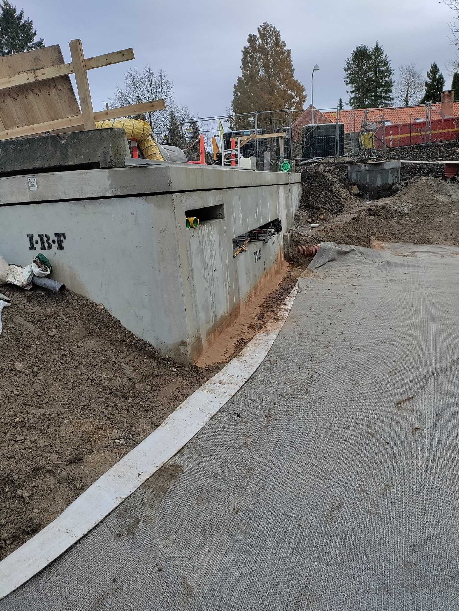 Mobilfoto_22-11-2021_11.55.10_2