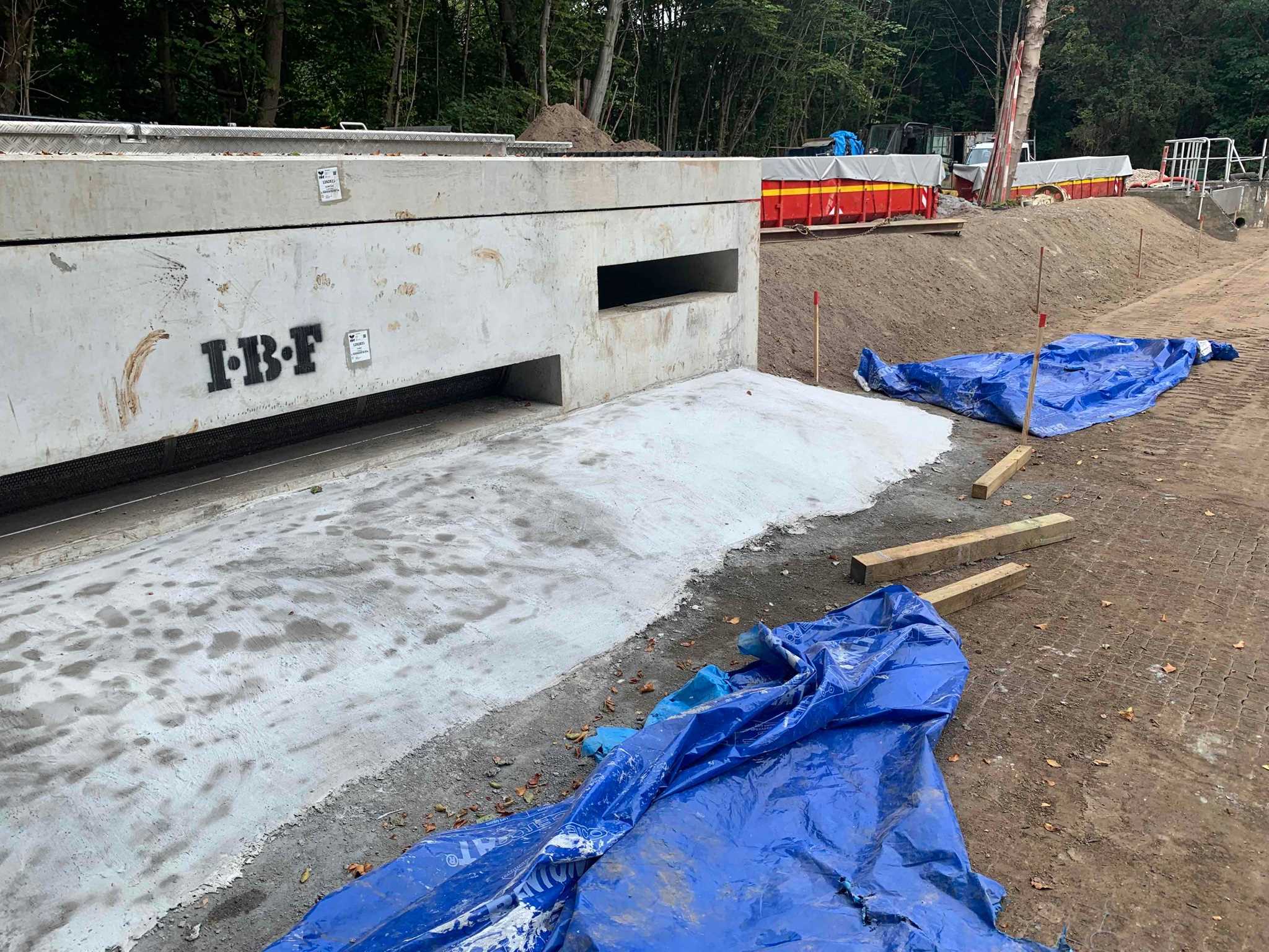 Mobilfoto_28-09-2021_13.12.28_9