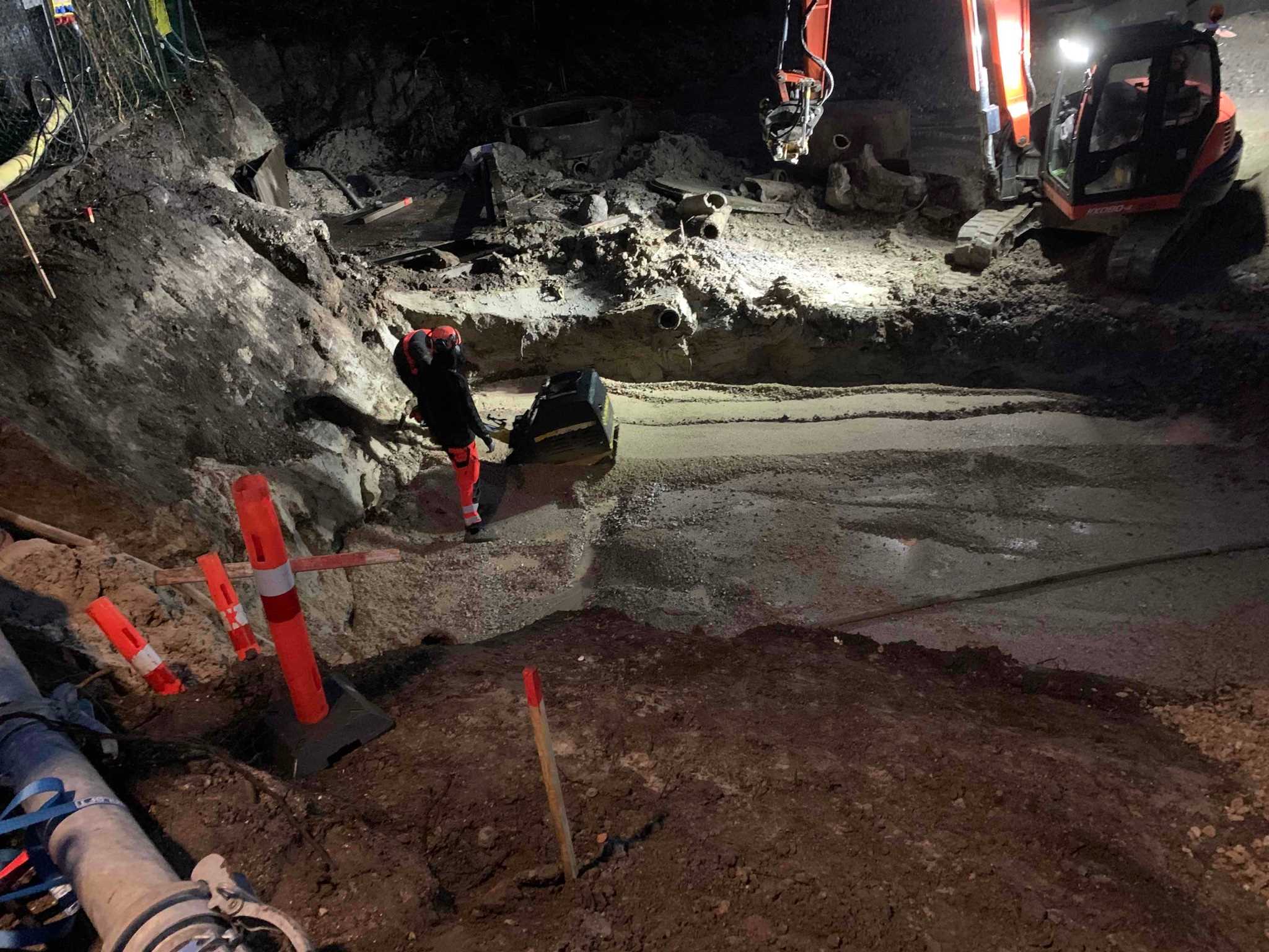 Mobilfoto_30-11-2021_11.1.47_2