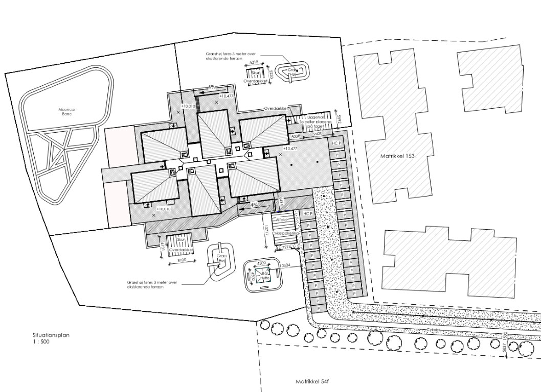 Situationsplan-(1058)