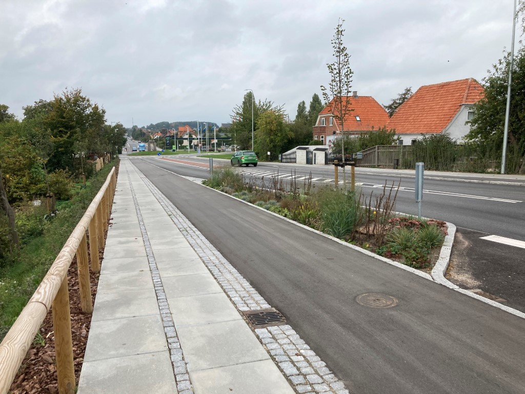 benny-petersen-holbækvej (2)
